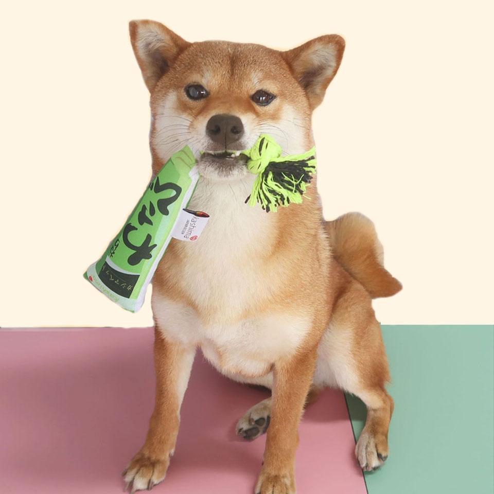 Chew