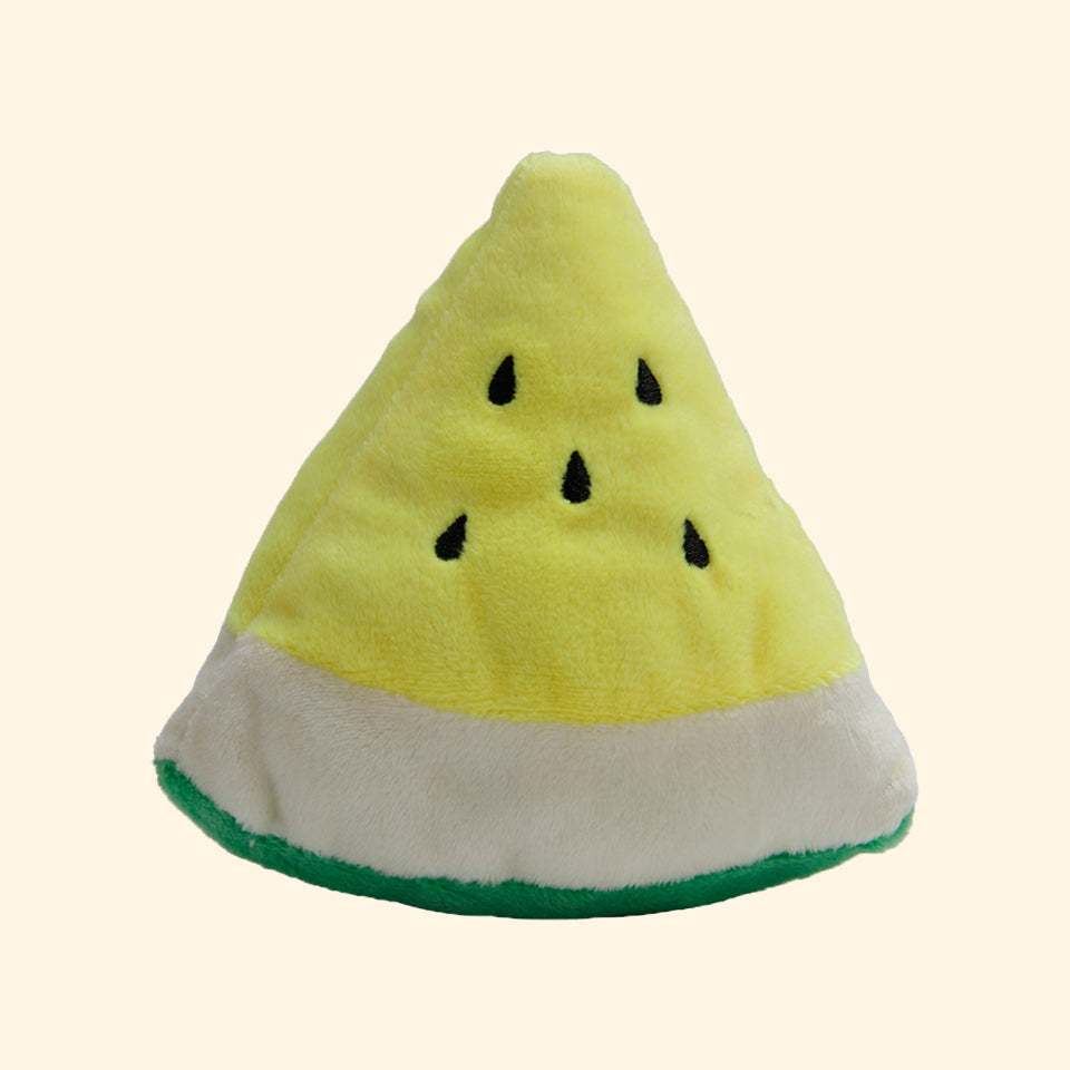 PETTO Garden Fresh Classic