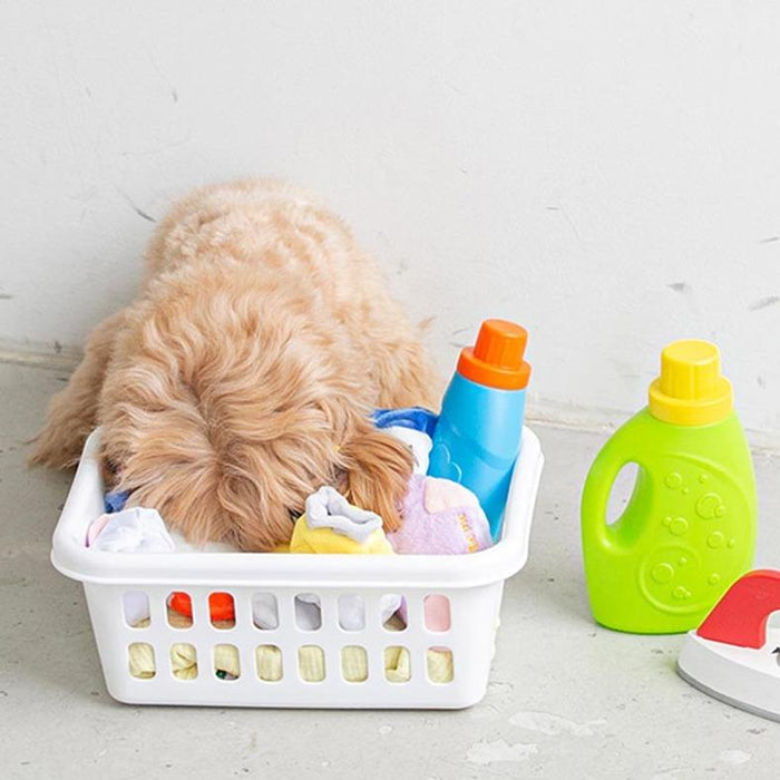 Happy Socks Nosework Set Toy