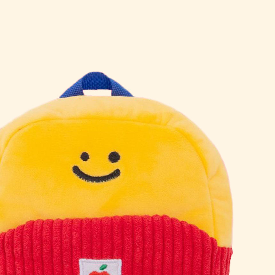 Back To School Smart Kits