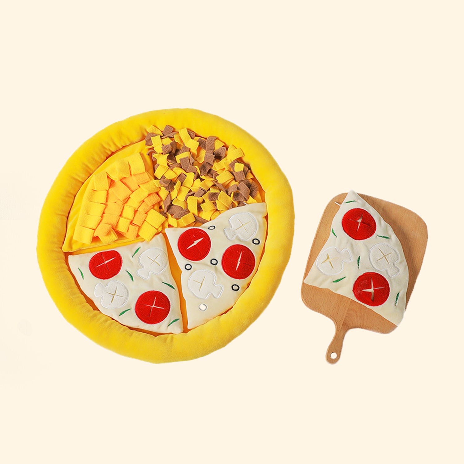 Pizza5_1500x.jpg?v=1648684622