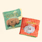 Good Pups Storybook Puzzle Toy